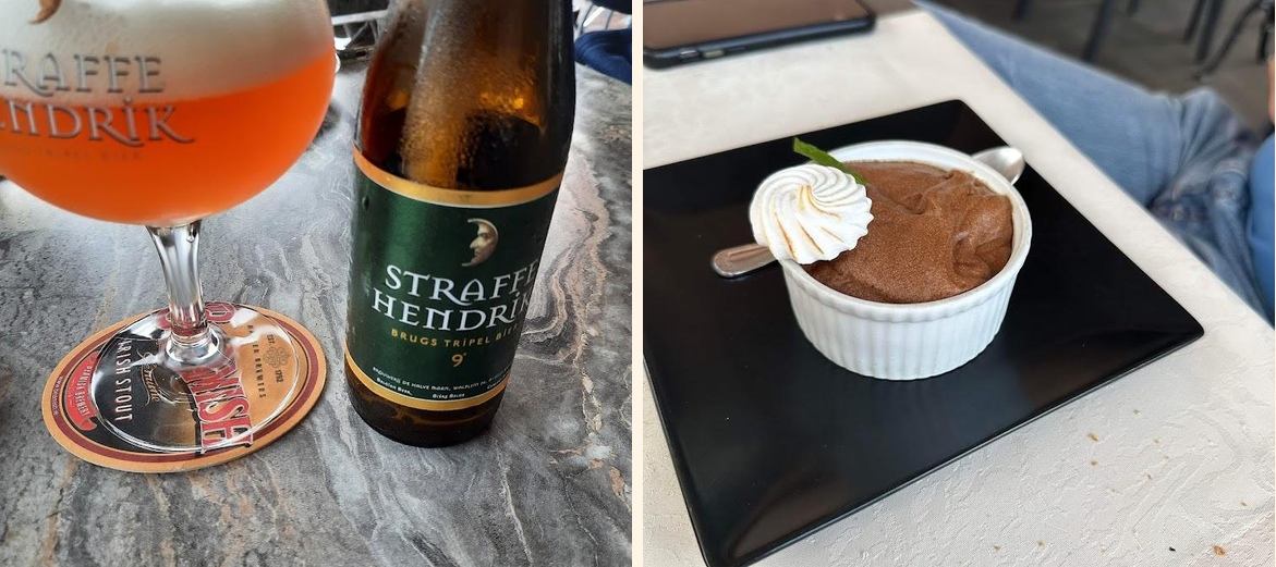 Auberge du Morvan - Gallery Image 5