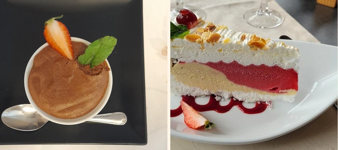 Auberge du Morvan - Gallery Image 6